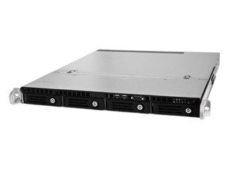 Корпус;серверный;1U;Ablecom;CS-R11-55P 129609