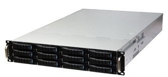 {{photo.Alt || photo.Description || 'Корпус;серверный;2U;AIC;RSC-2ET_XE1-2ET00-05_SC'}}