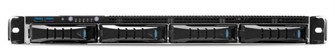 Корпус;серверный;1U;AIC;XE1-1DTS0-62 129616