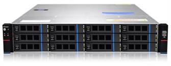 {{photo.Alt || photo.Description || 'Корпус;серверный;2U;Gooxi;RMC2112-670-HS-NV-D'}}