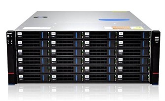 {{photo.Alt || photo.Description || 'Корпус;серверный;4U;Gooxi;RMC4136-670-HSE-D'}}