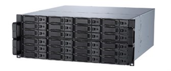 Корпус;;Areca;ARC-9324R4-DJ1Q 129654