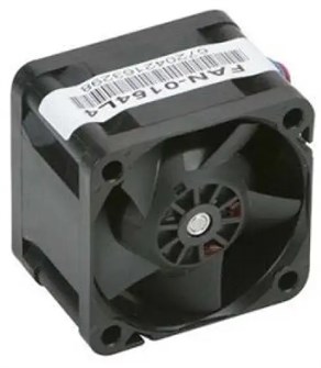 Вентилятор;для;корпуса;Supermicro;FAN-0154L4||W 129655