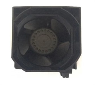 Вентилятор;;Dell;121-BBBJ 129657