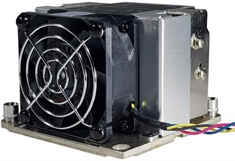 {{photo.Alt || photo.Description || 'Кулер;;Ablecom;ACL-S20210'}}