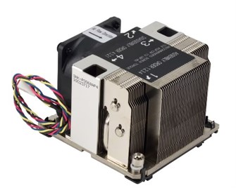 {{photo.Alt || photo.Description || 'Кулер;;ALSEYE;SNK-P0068AP4(with;BK)'}}