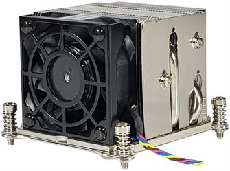 {{photo.Alt || photo.Description || 'Кулер;;Ablecom;ACL-S20070'}}