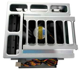 {{photo.Alt || photo.Description || 'Вентилятор;для;корпуса;AVC;84H342310-004'}}