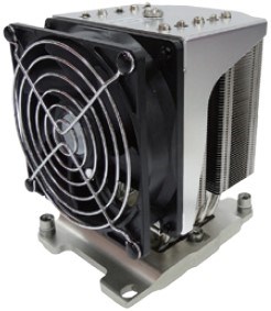 Кулер;;Ablecom;ACL-S40200 129669