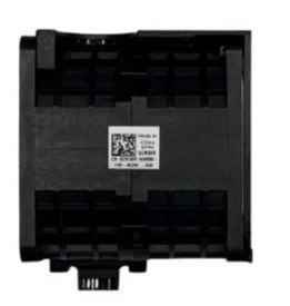 Вентилятор;;Dell;121-BBBK 129672