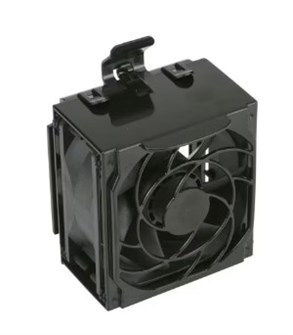 Вентилятор;;Supermicro;FAN-0114L4 129673