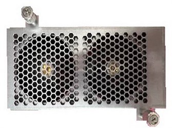 Вентилятор;для;корпуса;AIC;M06-00395-14 129675