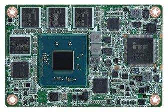 Материнская;плата;;Advantech;SOM-7567BS0CB-S5A2 129680