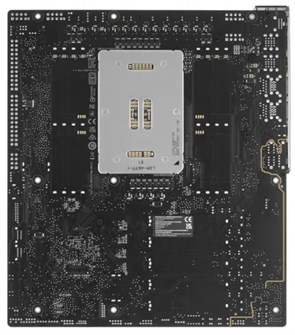 {{photo.Alt || photo.Description || 'Материнская;плата;E-ATX;ASUS;PRO;WS;W790-ACE'}}