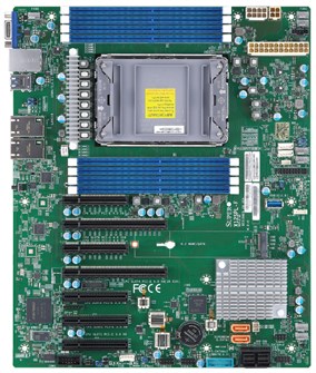 {{photo.Alt || photo.Description || 'Материнская;плата;ATX;Supermicro;MBD-X12SPL-F-B'}}