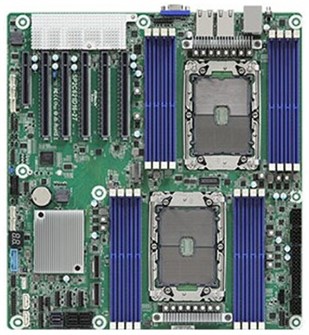 {{photo.Alt || photo.Description || 'Материнская;плата;E-ATX;ASRock;SP2C621D16-2T'}}