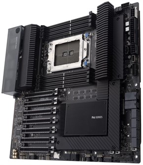 {{photo.Alt || photo.Description || 'Материнская;плата;E-ATX;ASUS;PRO;WS;WRX80E-SAGE;SE;WIFI'}}