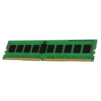 Модуль;памяти;DDR4;8GB;Kingston;KSM32ES8/8HD 129731