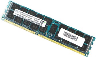 {{photo.Alt || photo.Description || 'DDR3;16GB;Hynix;original;HMT42GR7MFR4C-PB'}}