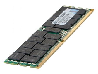 Модуль;памяти;DDR3;16GB;Kingston;KVR16R11D4/16 129759