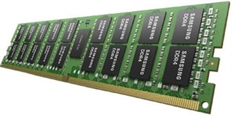 Модуль;памяти;DDR4;16GB;Samsung;M391A2G43BB2-CWE 129763