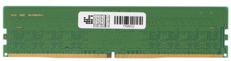 DDR5;16GB;Samsung;M323R2GA3EB0-CWM 129778