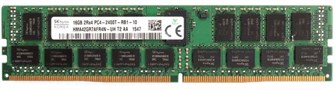 DDR4;16GB;Hynix;original;HMA42GR7AFR4N-UH 129781
