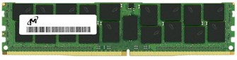 DDR4;16GB;Micron;MTA18ASF2G72PZ-3G2 129786
