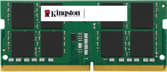 SODIMM;DDR5;32GB;Kingston;KSM56T46BD8KM-32HA 129789