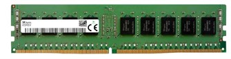 DDR4;16GB;Hynix;original;HMA82GR7CJR8N-XN 129790