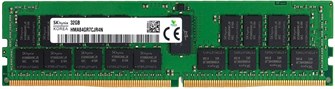 DDR4;32GB;Hynix;original;HMA84GR7CJR4N-WM 129792
