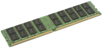 Модуль;памяти;DDR5;64GB;Supermicro;MEM-DR564MT-ER56 129797