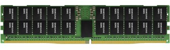 DDR5;16GB;Samsung;M321R2GA3BB6-CQK 129813