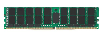 DDR4;32GB;Samsung;M393A4G40BB3-CWE 129816