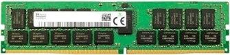 DDR4;32GB;Hynix;original;HMA84GR7DJR4N-XN 129819