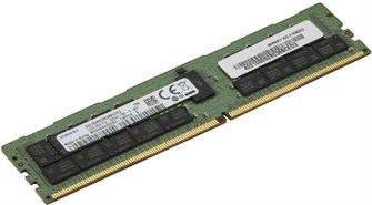 DDR4;32GB;Samsung;M393A4K40EB3-CWE 129820