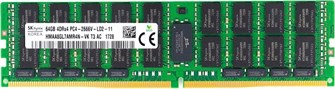 DDR4;64GB;Hynix;original;HMAA8GL7AMR4N-VK 129822