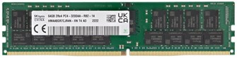 DDR4;64GB;Hynix;original;HMAA8GR7CJR4N-XN 129824
