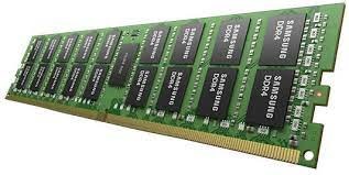DDR4;64GB;Samsung;M393A8G40CB4-CWE 129831