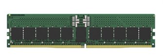 DDR5;48GB;Kingston;KSM56R46BD8PMI-48MBI 129833