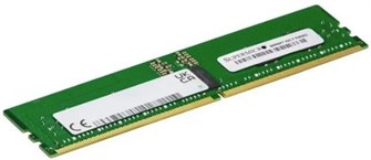 Модуль;памяти;DDR5;128GB;Supermicro;MEM-DR512MH-ER48 129836