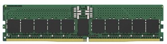 DDR5;32GB;Hynix;original;HMCG84MEBRA174N 129842