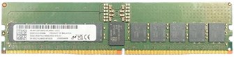 DDR5;32GB;Micron;MTC20F2085S1RC48BA1 129847
