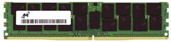 DDR4;64GB;Micron;MTA72ASS8G72PSZ-3S2E1 129854