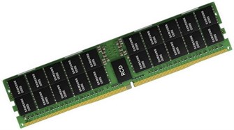 DDR5;64GB;Samsung;M321R8GA0BB0-CQK 129859