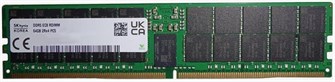 DDR5;64GB;Hynix;original;HMCG94MEBRA121N 129861