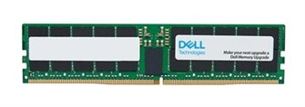 DDR5;64GB;Dell;370-BBRN 129862
