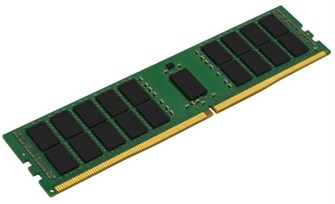 DDR5;64GB;Hynix;original;HMCG94BHBRA281N 129865
