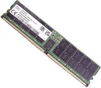 DDR5;64GB;Hynix;original;HMCG94MEBRA109N 129868
