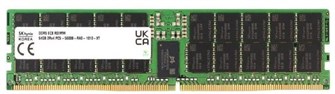 DDR5;64GB;Hynix;original;HMCG94AGBRA632N 129869